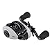 Produktbild Abu Garcia revo4 stx-hs-l Revo STX Low Profile Angelrolle
