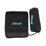 Schnelles Aufheizen, bietet einen warmen Winterkreis.