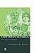 Septimius Severus (Roman Imperial Biographies) by 