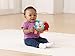 VTech Baby Little Friendlies Little Friendlies Musical Penquin