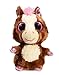 Produktbild Aurora World 29241 Breezee Pferd, Plüsch, 12.5 cm