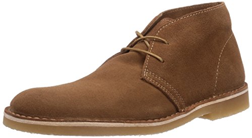 SELECTED SHLeon Boot NOOS H Herren Desert Boots