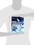 Image de Ultimate Game Programming with DirectX