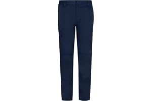 MISEMIYA - PANTALÓN DE TRABAJO MULTIBOLSILLO UNIFORME LABORAL INDUSTRIAL TALLER MECÁNICO TÉCNICO FONTANERO ALBAÑIL Ref.888
