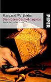 Image de Die Hosen des Pythagoras: Physik, Gott und die Frauen