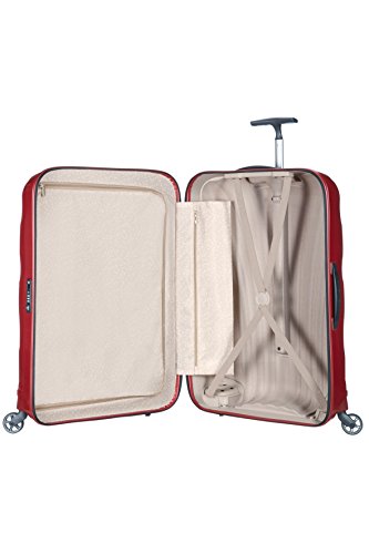 Samsonite - Cosmolite - Spinner 69 25 FL2