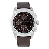 Seiko Herren-Armbanduhr SND859