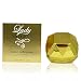 Produktbild LADY MILLION EAU DE PERFUM VAPO 30 ML ORIGINAL