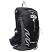 Produktbild Osprey Tempest 20L (S/M) Frauen-Daysack, Schwarz, Einheitsgröße