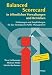 Balanced Scorecard in öffentlichen Verwaltungen und Betrieben: Erfahrungen und Empfehlungen für das Strategische Public Management. Mit einem Vorwort von Prof. Robert S. Kaplan by Theo Haldemann, Michael Heike