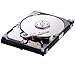 Price comparison product image Hitachi Notebook Hard Disk 2.5 Inch Drive 160GB IDE - 1 Year Warranty