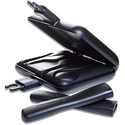 Ridge Monkey Toaster Connect Compact XL