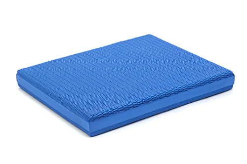 Balance Pad 48 x 40 x 5,7 cm
