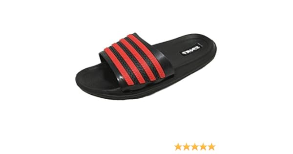 adidas flip flops for girls