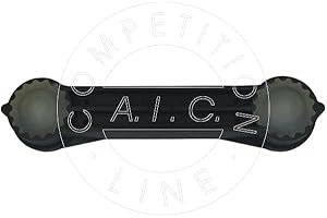 AIC Asta selezione/innesto 50491 per Golf IV Schrägheck (1J1)