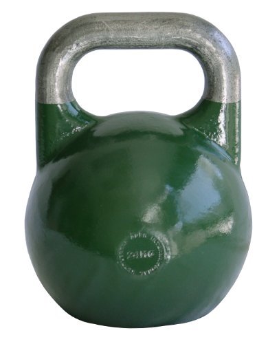 Ader pro-grade International kettlebell- ( 32kg ) Ader Pro-Grade International Kettlebell (12kg⁄26lbs Navy Blue) | eBay