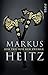 Der Triumph der Zwerge (Die Zwerge, Band 5) by Markus Heitz