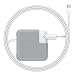 Produktbild Type C PD 87W MacBook Pro Ladegerät USB-C Netzteil und Ladekabel für MacBook Pro 13"15"(2016 Late), Lenovo ThinkPad, Nuevo Google Chromebook Pixel, HP, Dell und andere USB-C Geräte