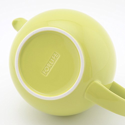 Imagen 6 de forlife 387-LME