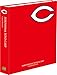 Produktbild Professional baseball card binder Hiroshima Toyo Carp (japan import)