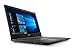 Produktbild Dell Inspiron 15-15" Notebook - Core i5 Mobile 3,1 GHz 39,6 cm, 3567-9931