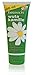 Herbacin WUTA KAMILLE Glycerine HANDCREAM TUBE For Protection & Care 100ml