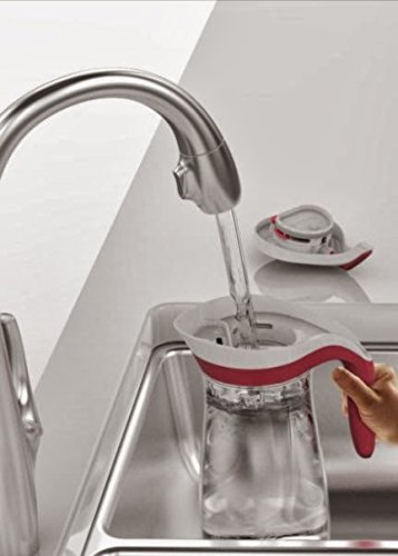 Contigo Trinkflasche Lakeview - 3