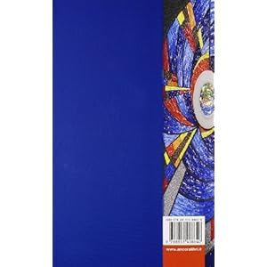 Adoremus! Schemi di adorazione eucaristica. Ediz. a caratteri grandi