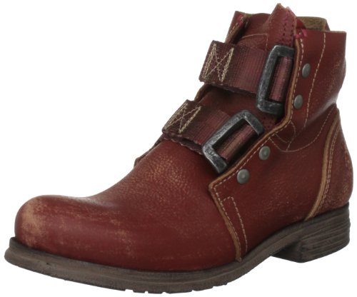 « Click to Enlarge and to go to Amazon »