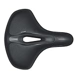 Verarbeitung: Vacuum Injection, Ergo Foam
