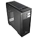 Produktbild Aerocool Aero-1000 Gaming-Gehäuse, Schwarz