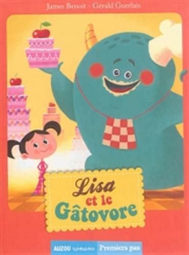 <a href="/node/22032">Lisa et le Gâtovore</a>