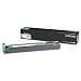 Produktbild LEXC950X76G - Lexmark C950X76G Waste Toner Bottle by Lexmark