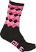 Produktbild Alé Linea Rumbles Socken Fahrradsocken