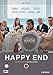 Happy End [DVD]