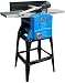 Produktbild Guede Gadh 254 P – Schleifmaschine