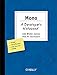 Mono: A Developer's Notebook (English Edition) by Edd Wilder-James, Niel M. Bornstein