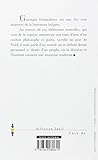 Image de L'alphabet des femmes