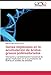 Produktbild Genes implicados en la acumulación de ácidos grasos poliinsaturados: Clonación y caracterización funcional de genes implicados en la acumulación de PUFAs en aceites de semillas