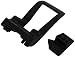 Produktbild Mont Blanc 331380 Mb Roofbar Activa Adapter 03