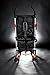 Maclaren BMW Buggy (Black)