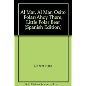 Al Mar, Al Mar, Osito Polar