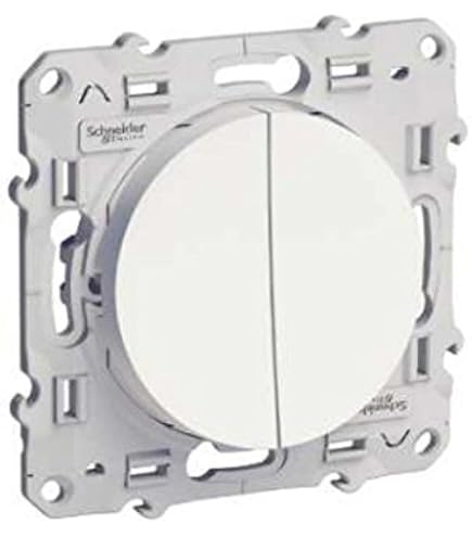 Catálogo Schneider Electric 2022-2023 | Ingenieria Eléctrica | Electricidad