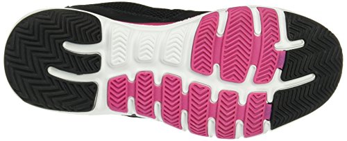 Beppi Damen Sport 2136831 Turnschuhe - 3