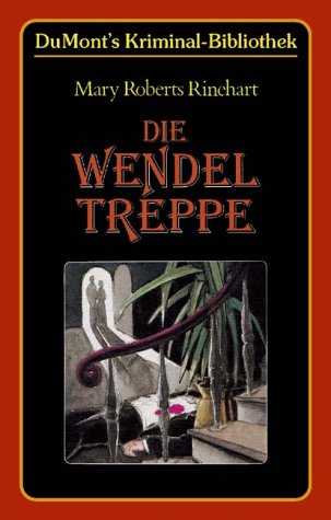 Preisvergleich Produktbild Die Wendeltreppe