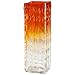 Produktbild Cyan Design 05851 Fire Prism Vase, Klein