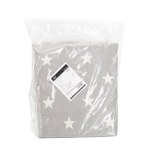 Aufbewahrungstasche für Bettdecken Oxford Tasche Verstauen Kissen Trage