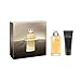 Davidoff Horizon EDT Spray Plus Shower Gel, 75 ml/75 ml