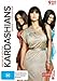 Keeping Up with the Kardashians (Seasons 1-4) Collection - 9-DVD Box Set ( Keeping Up with the Kardashians - Seasons One, Two, Three & Four ) [ NON-USA FORMAT, PAL, Reg.0 Import - Australia ] by KhloÃ© Kardashian