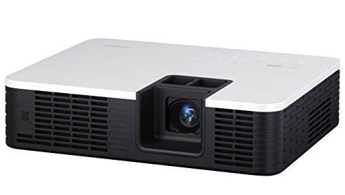 Imagen 2 de Casio XJ-H2650